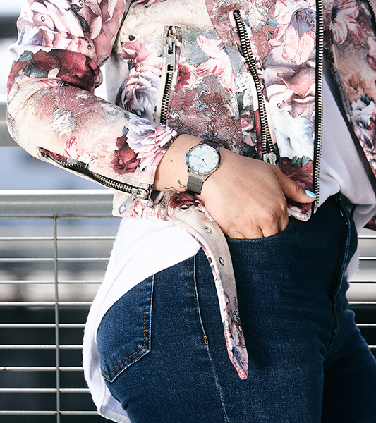 Obaku_Women_V217LXCWMC_FIN